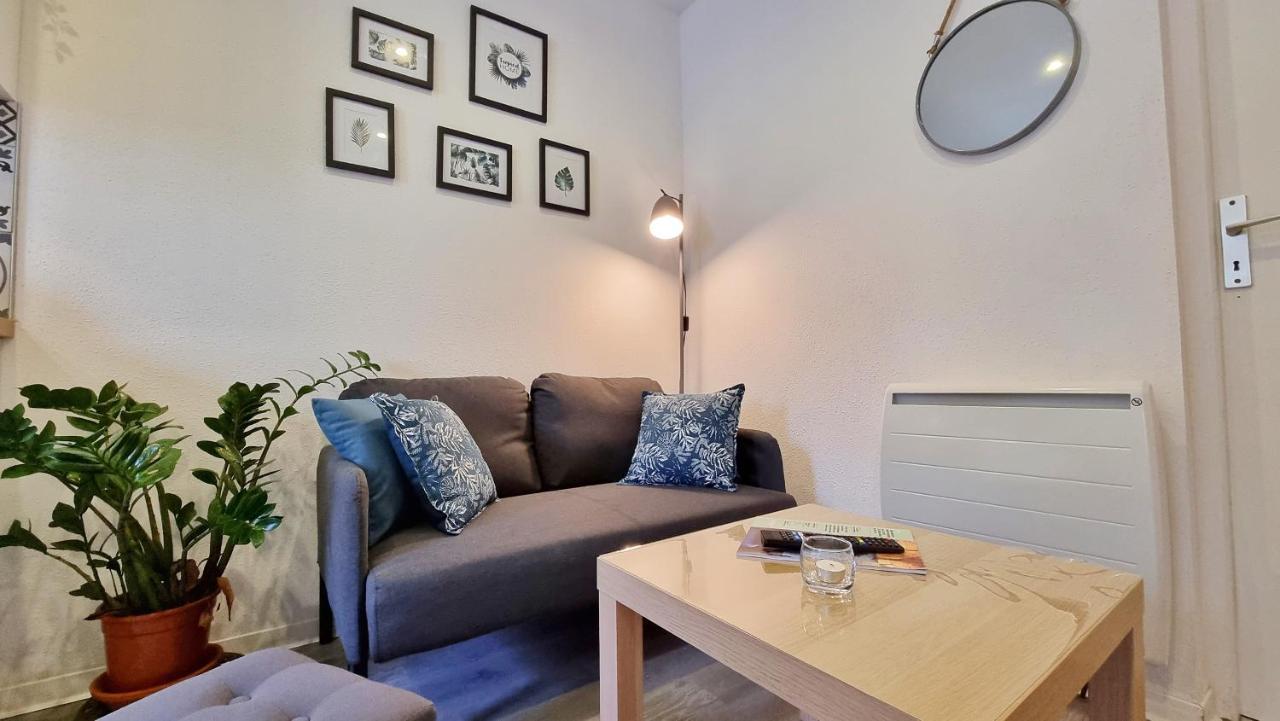Bulles De Sommeil - Cozy - Rbnb Mulhouse Exterior photo